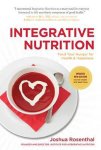 Rosenthal, Joshua - Integrative Nutrition