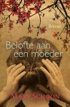 Mary Schoon - Belofte aan een moeder