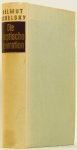 SCHELSKY, H. - Die skeptische Generation. Eine Soziologie der deutschen Jugend.