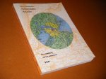 Glaudemans, Marc - Amsterdams Arcadia. De Ontdekking van het Achterland
