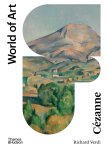 Richard Verdi 57250 - Cézanne
