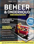 Diversen - Beheer & onderhoud