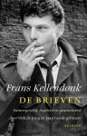 Frans Kellendonk - De Brieven