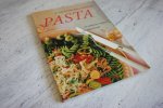  - De onbegrensde mogelijkheden van PASTA