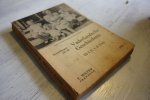 Does v.d. Dr. J.C. - Vertellingen uit  de Vaderlandsche / Vaderlandse Geschiedenis deel IV. Periode1933-1945