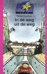 Kromhout, Rindert - In De Weg Uit De Weg