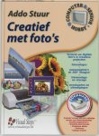 A. Stuur - Creatief met foto's