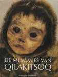 J.P.H. Hansen 227322, J. Meldgaard 113677 - De mummies van Qilakitsoq