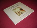 W.P. Gerritsen, Doris Edel, Mieke de Kreek - De wereld van Sint Brandaan