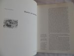 Partenheimer. Cantos. , Amsterdam Stedelijk Museum - Partenheimer. Cantos. Catalogue 813 Catalogusnummer