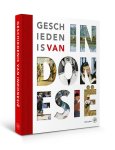  - Geschiedenis Van Indonesië