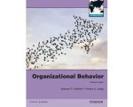 Timothy Campbell - Organizational Behavior Timothy Campbell - Organizational Behavior