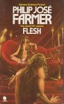 Farmer, Philip J. - Flesh
