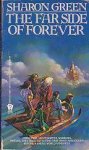 Green, Sharon - Far Side of Forever 1: The Far Side of Forever