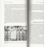 Barbara L. Brush, Joan E. Lynaugh, Geertje Boschma, Anne Marie Rafferty, Meryn Stuart, Nancy J. Tomes - Nurses of All Nations: A History of the International Council of Nurses 1899-1999
