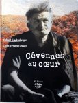 Helmut Krackenberger, Philippe Lemaire - Cévennes Au Coeur