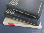 Reinhold Rau (Hrsg.) - Quellen zur karolingischer Geschichte. [Drei Bände. ] Erster Teil. Die Reichsannalen Einhard leben Karls des Grossen zwei "Leben" Ludwigs Nithard Geschichten. Zweiter Teil. Jahrbücher von St. Bertin. Jahrbücher von St. Vaast. Xanterner Jahrbüc...