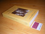 Bredero, Adriaan H. - Christenheid en christendom in de middeleeuwen. Over de verhouding van godsdienst, kerk en samenleving