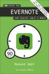 Ronald Smit - Ontdek snel Evernote