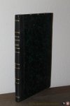 OERTEL, Horn - Die Spinnstube, ein Volksbuch für das Jahr 1883 (38. Jahrgang). Begründet von W. O. Horn. Im Vereine mit namhaften Volkschriftstellern fortgeführt von H. Oertel