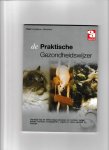  - De Praktische Gezondheidswijzer / Over Dieren / 196
