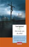 Tom Egeland - Het einde van de cirkel