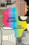 Tom McCarthy - Tom McCarthy