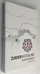 Vermeulen, Marco, Bram Willemse, - Zuiderwaterlinie Noord-Brabant. Een open boek