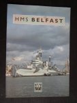 - HMS Belfast - HMS Belfast