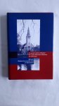 Villeneuve, V.H. de - Les quatre siecles d'histoire de d'Eglise reformee Wallonne de Rotterdam.400 jaar Waalse Hervormde kerk te Rotterdam