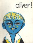 - Lional Bart's musical Oliver! - Lional Bart's musical Oliver!