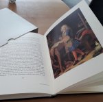 Cabanis, José - Saint-Simon ambassadeur, ou le Siècle des Lumières