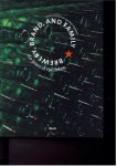 Keetie Sluyterman; Bram Bouwens - 150 years of Heineken