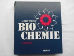 Stryer, Lubert - Biochemie