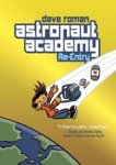 ROMAN,  Dave - Astronaut Academy