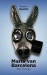 Bart Koubaa - Maria van Barcelona