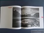 N/A. - The Book of # BelgianRoads.