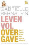Gabrielle Bernstein - Leven vol overgave