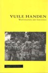 Liem Soei Liong - Vuile handen. Wapenhandel met Indonesië
