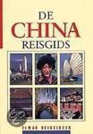 Chan, C. - De China Reisgids