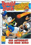Disney, Walt - Donald Duck Extra 2005 - Een meteoriet van 1000 euro