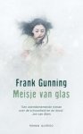 Frank Gunning - Meisje van glas
