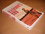 Lauren St. John - Rainbow`s End [Uncorrected proof copy] A memoir of childhood, war and an African farm
