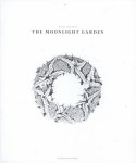 MULDERS, MARC - JAAP GOEDEGEBUURE. - The moonlight garden. Marc Mulders 30 jaar schilder.
