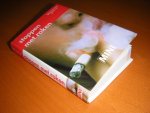 Gill Paul - Stoppen met roken