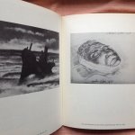 Jacques de Raeve - Frans Masereel