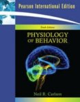 Neil Carlson - Physiology of Behavior