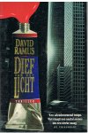 Ramus, David - Dief van het licht