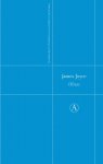James Joyce - Ulixes