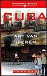 [{:name=>'A. van Iperen', :role=>'A01'}] - Cuba / Pandora atlas